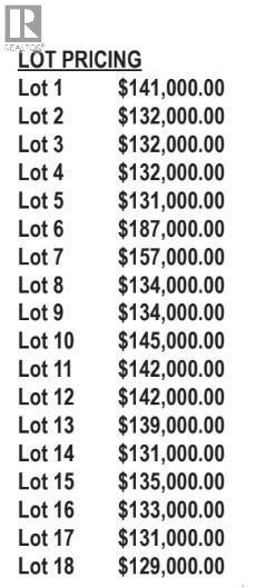 16 Kenney Crescent, Weyburn, SK