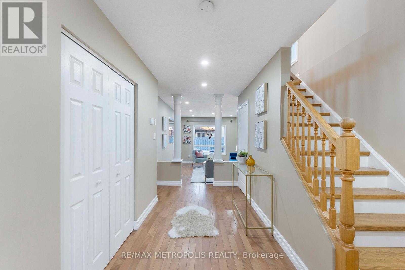 135 Veronica Drive, Kitchener, ON - Indoor Photo Showing Other Room