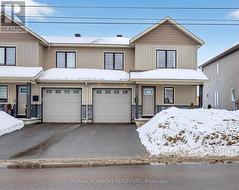 347 NELSON STREET Pembroke, ON K8A 3N5