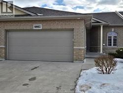 6085 LIVINGSTONE Windsor, ON N9J 3Y7