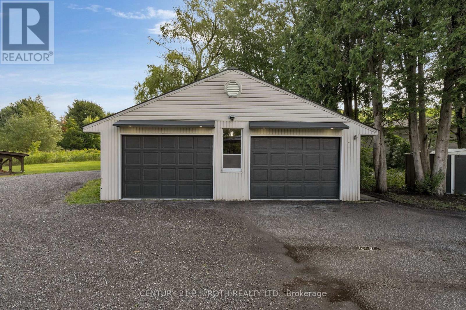 8109 93 Highway, Tiny, ON - Outdoor