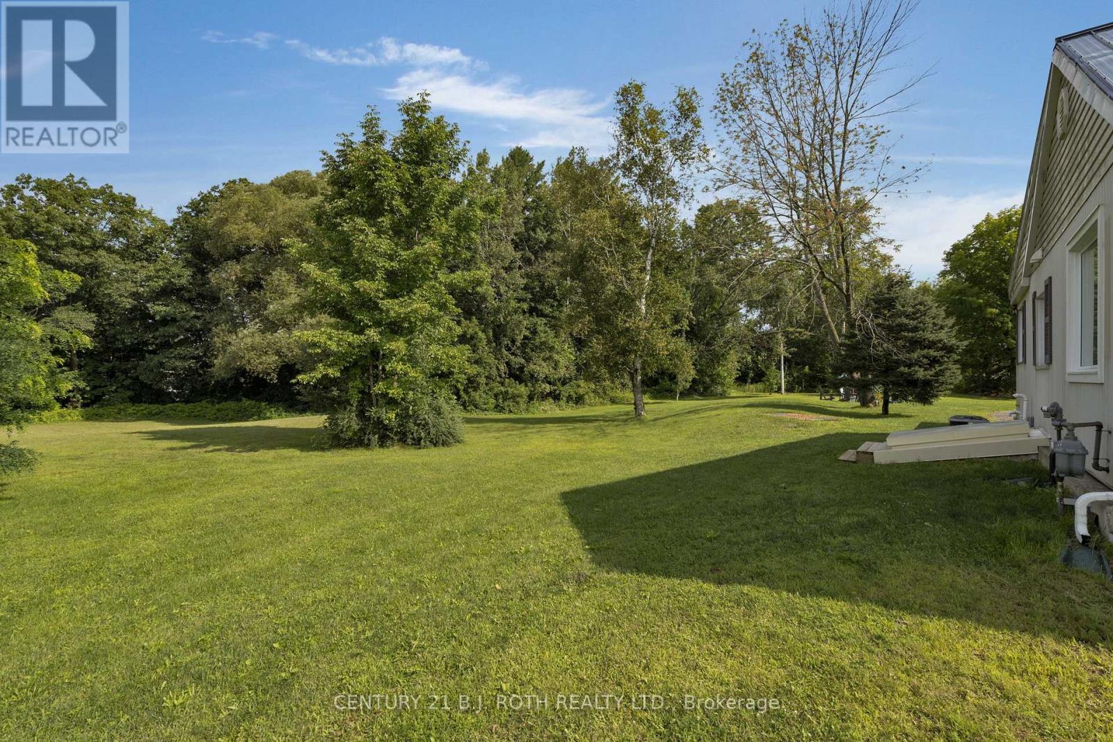 8109 93 Highway, Tiny, ON - Outdoor