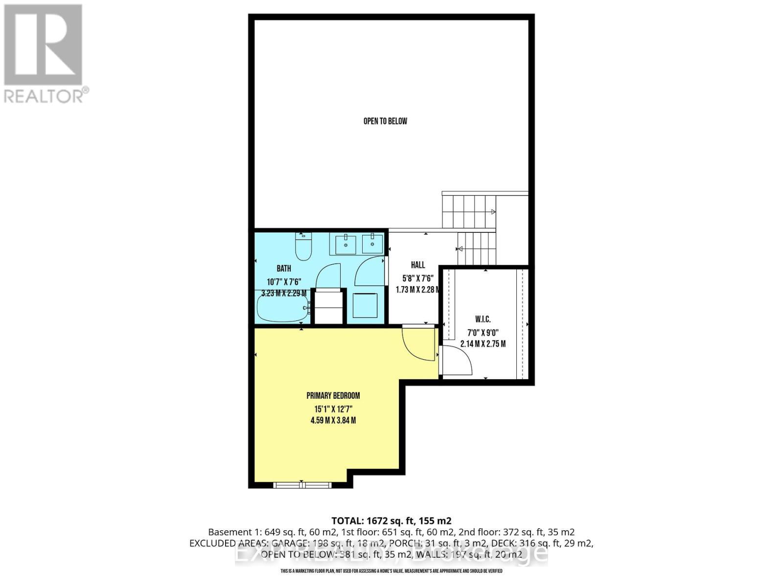 1 - 19 Bartlett Avenue, Grimsby, ON - Other