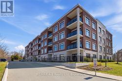 109 - 235 JOHN STREET N Stratford, ON N5A 0H9