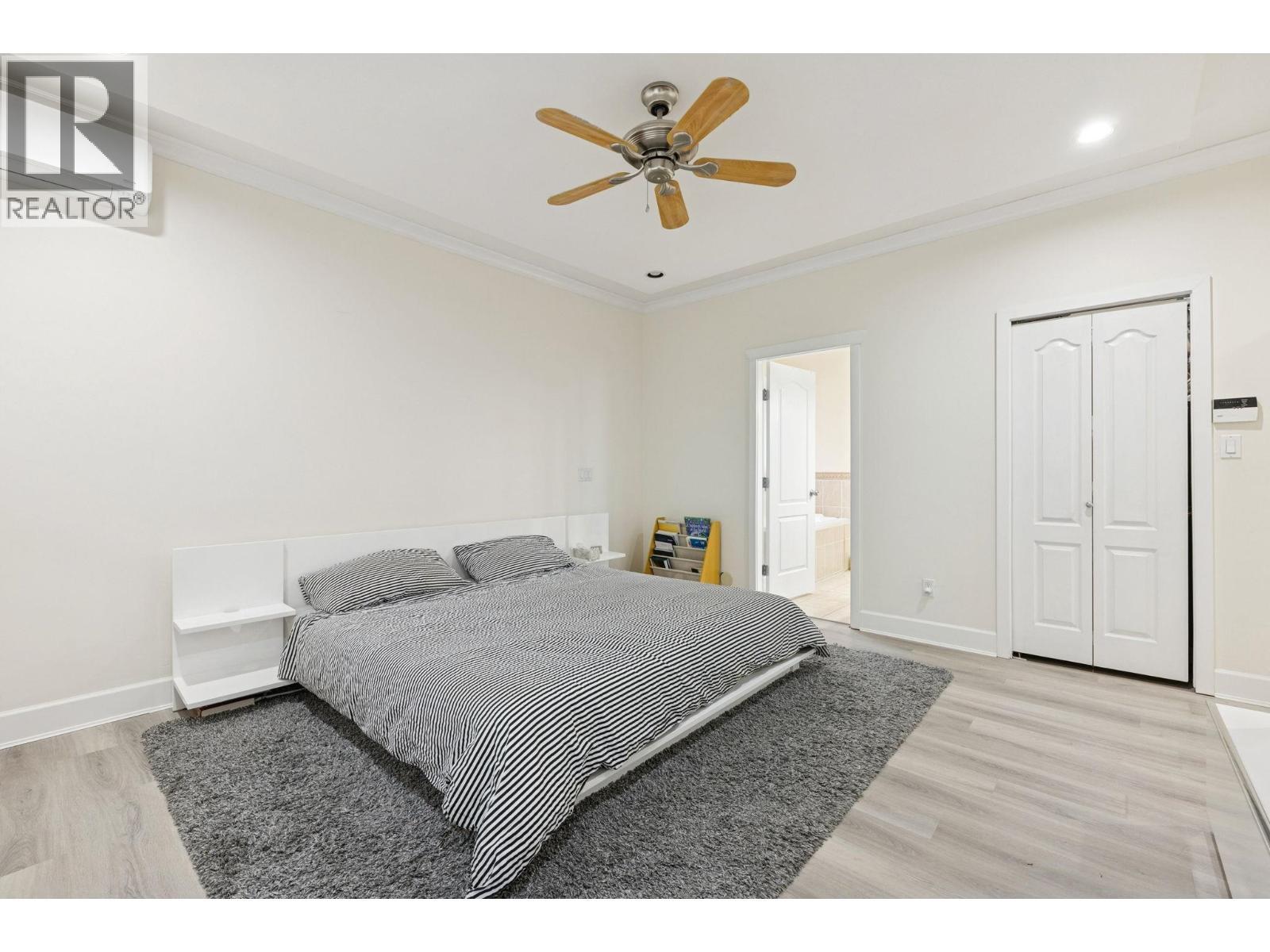 8771 No. 2 Road, Richmond, BC