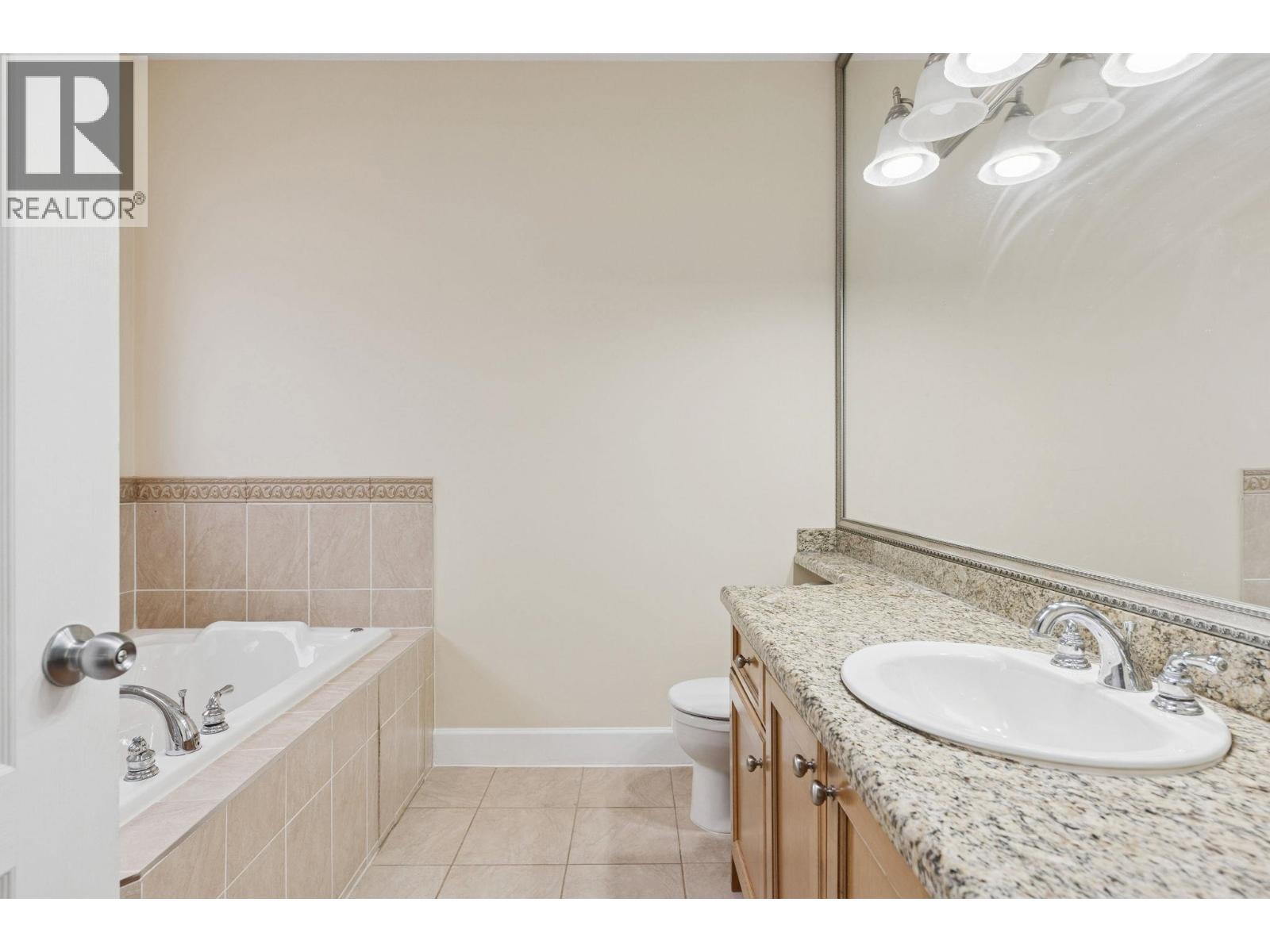 8771 No. 2 Road, Richmond, BC