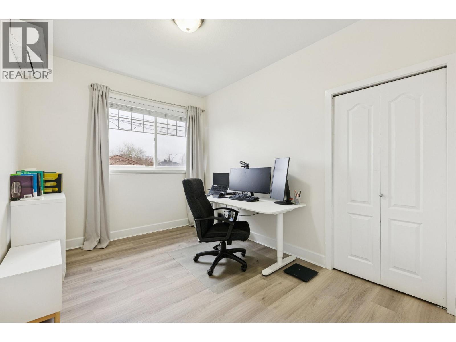 8771 No. 2 Road, Richmond, BC