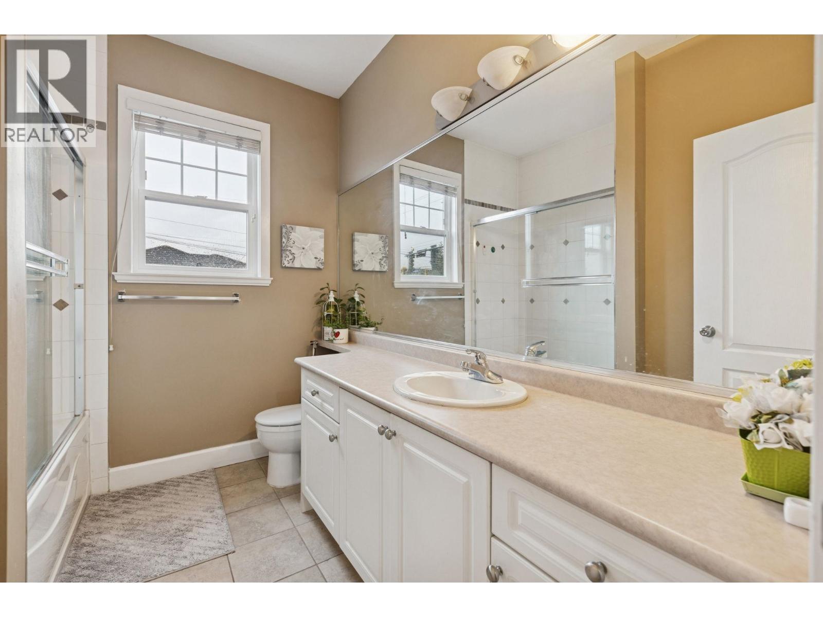 8771 No. 2 Road, Richmond, BC