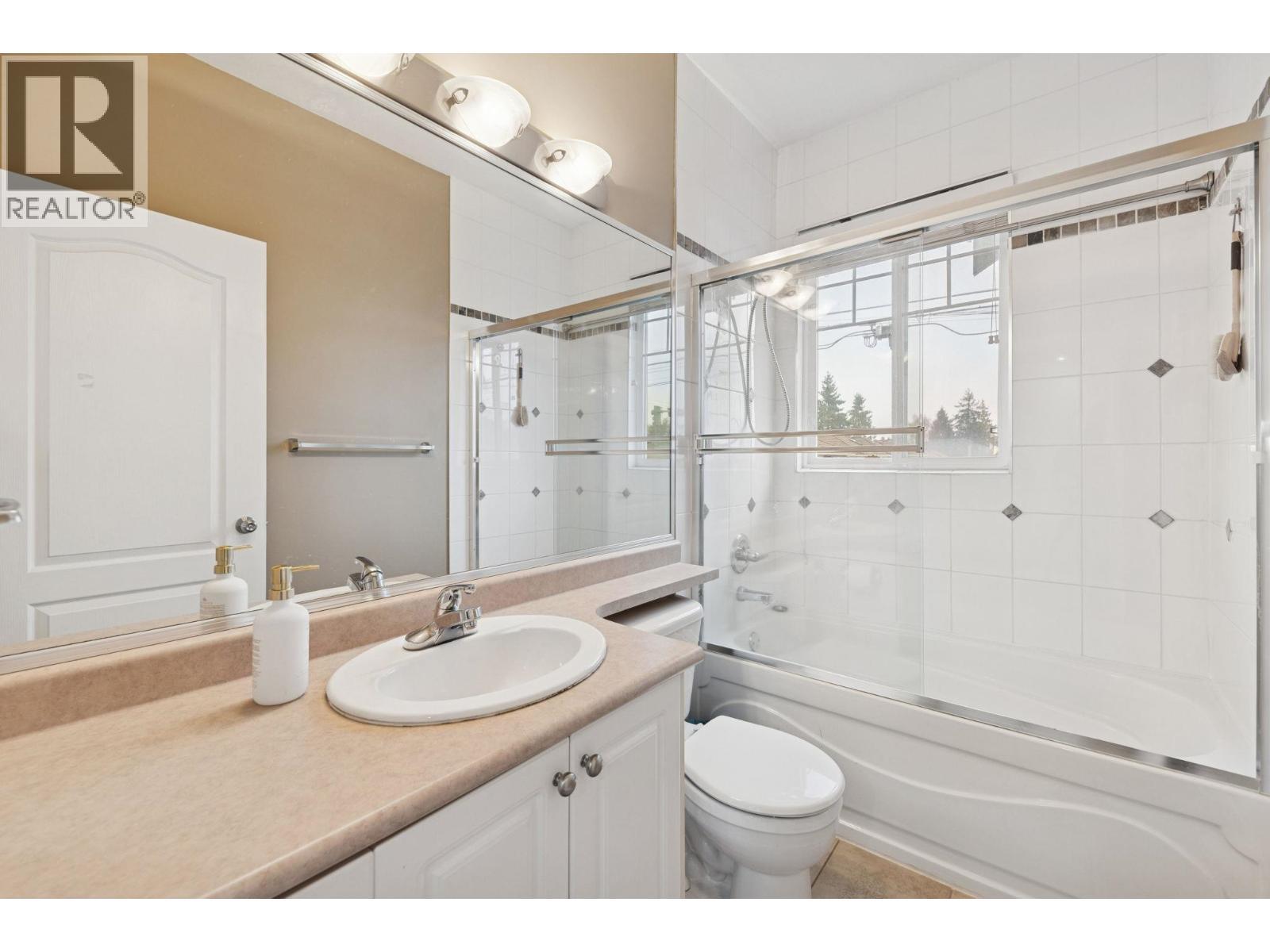 8771 No. 2 Road, Richmond, BC