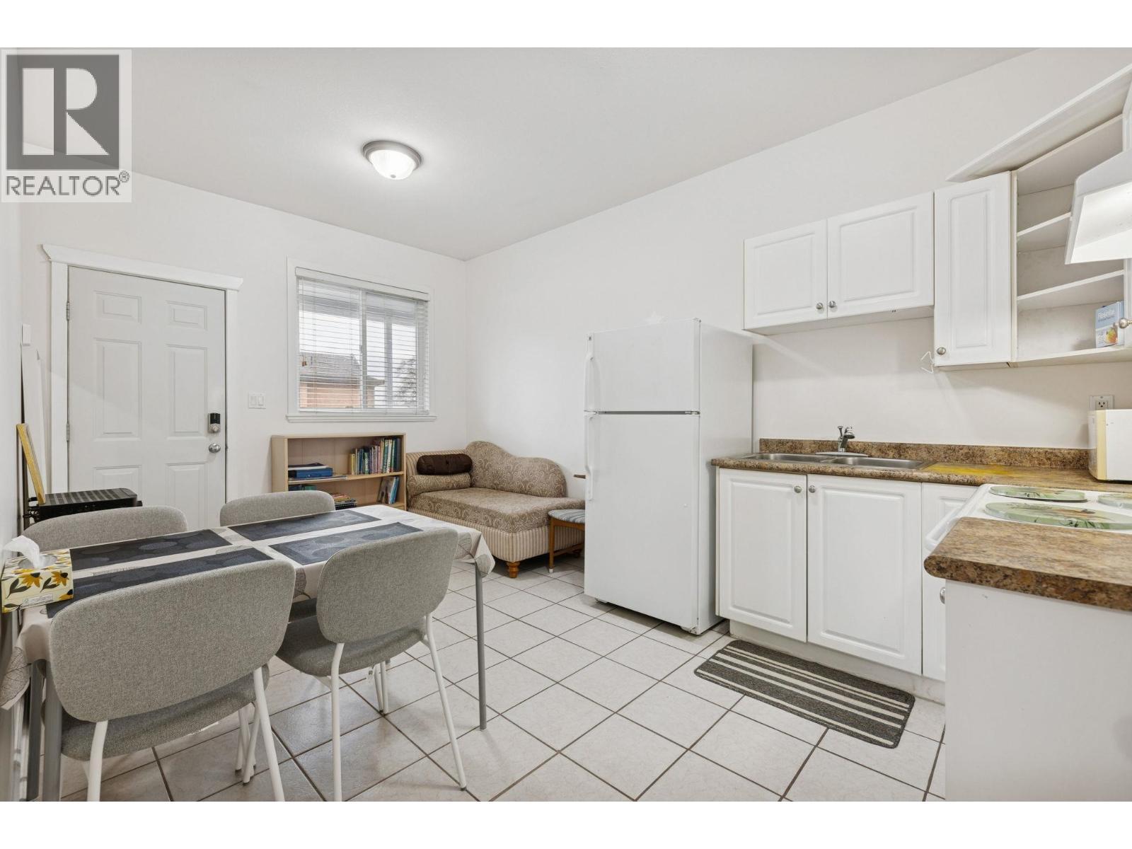 8771 No. 2 Road, Richmond, BC