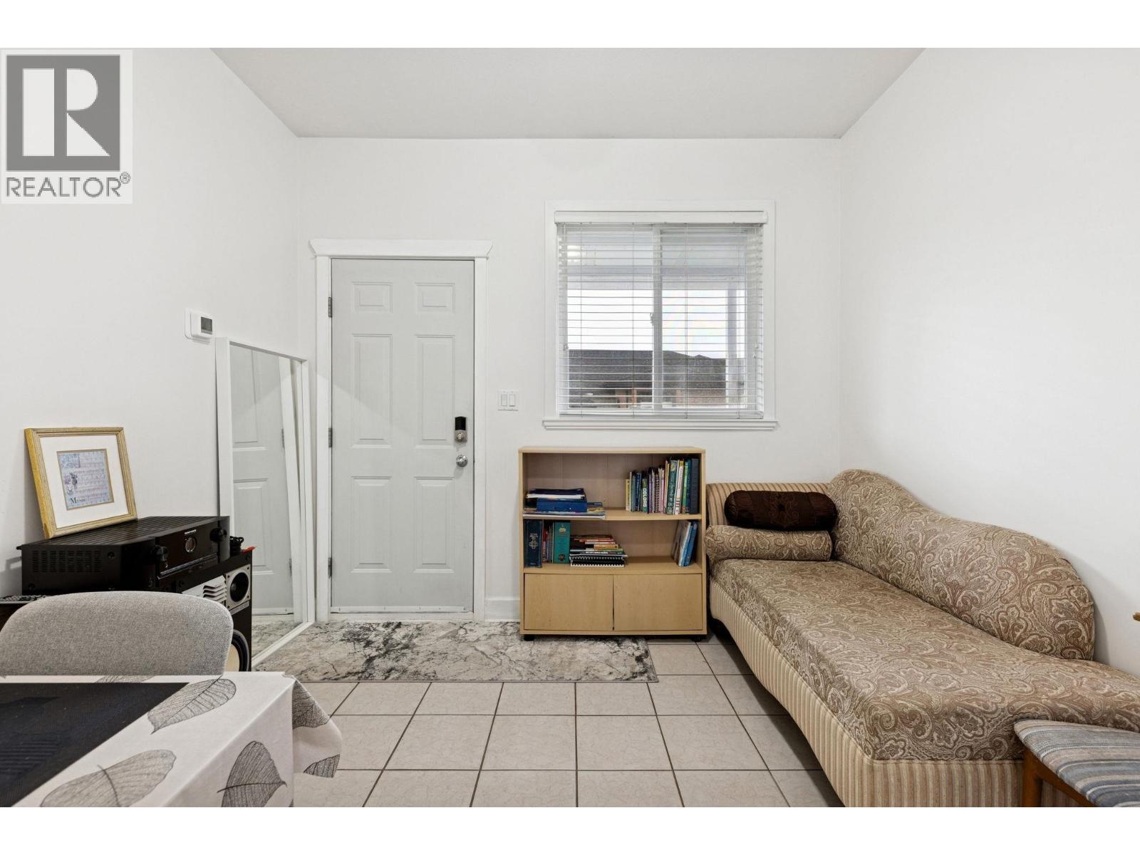 8771 No. 2 Road, Richmond, BC