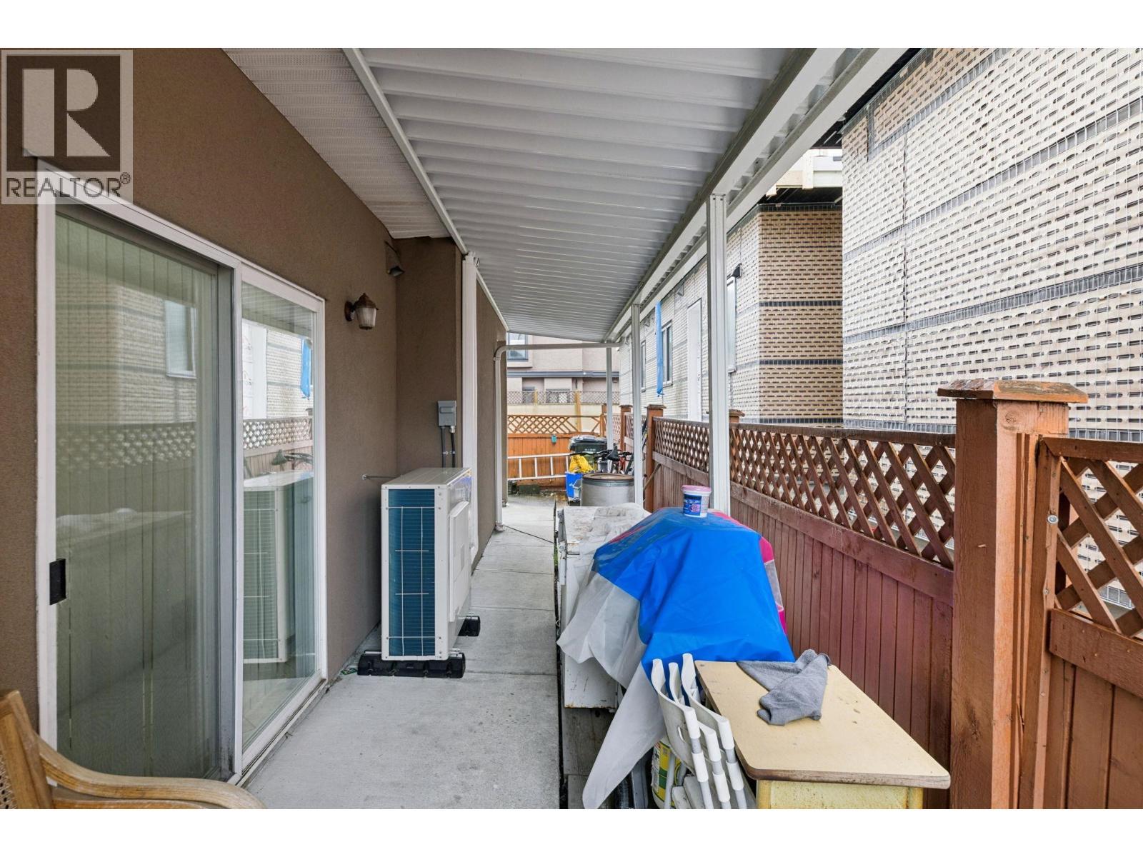 8771 No. 2 Road, Richmond, BC