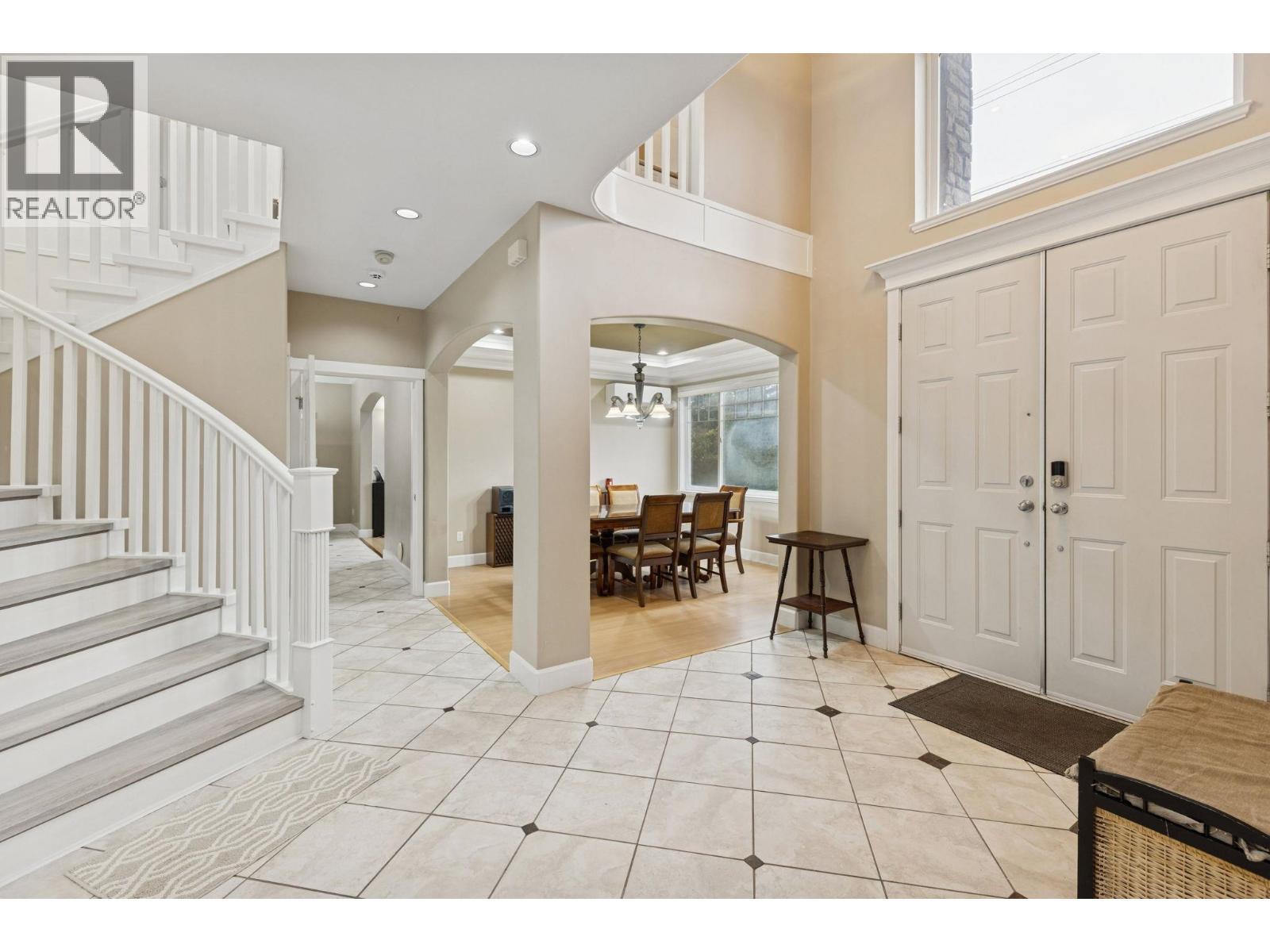 8771 No. 2 Road, Richmond, BC