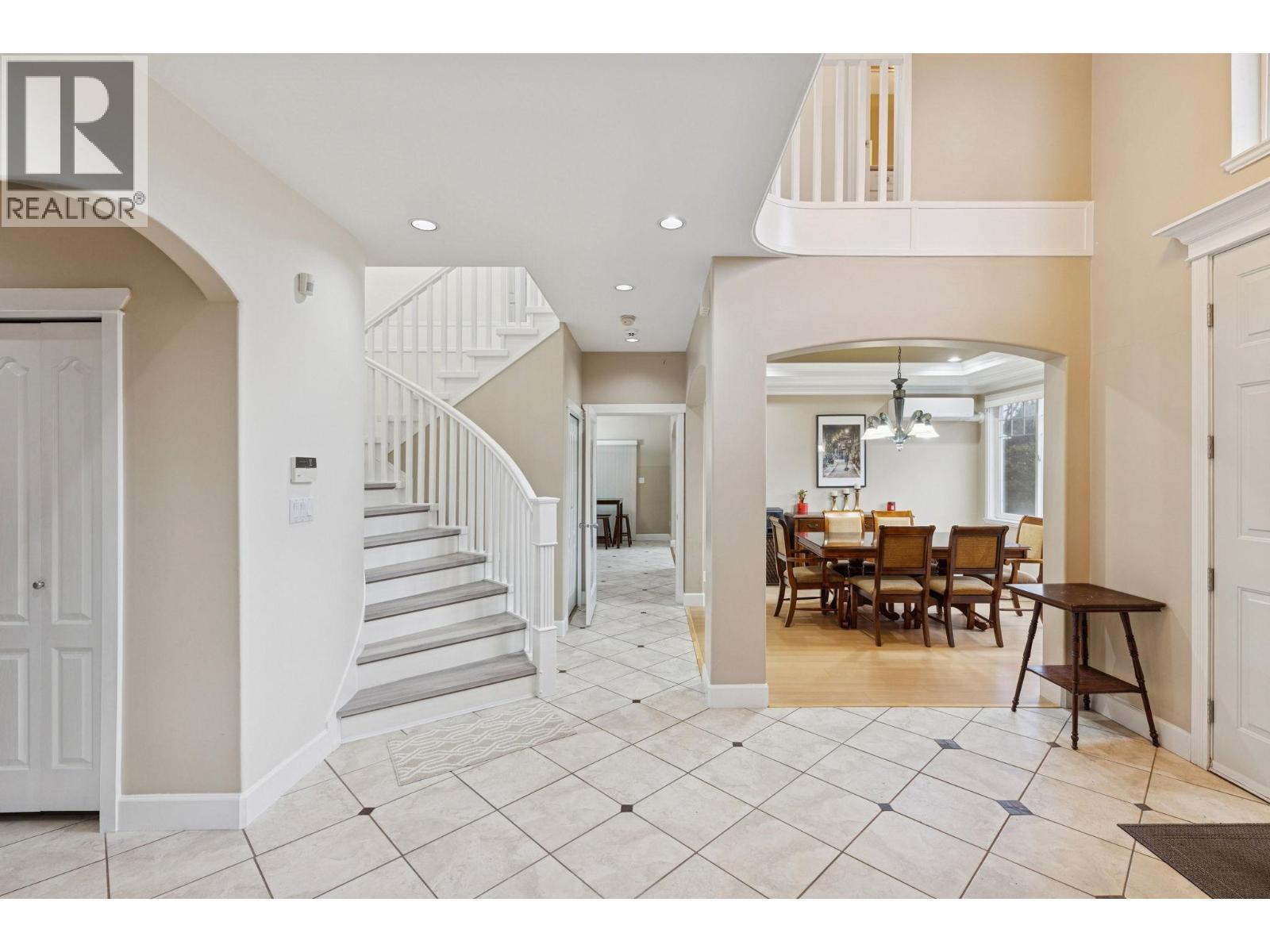 8771 No. 2 Road, Richmond, BC