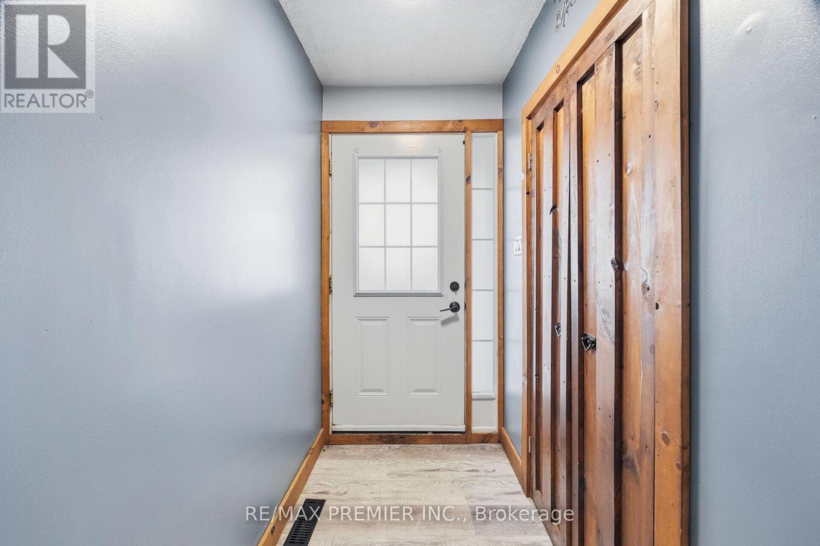 3783 Morning Star Drive, Mississauga, ON - Indoor Photo Showing Other Room