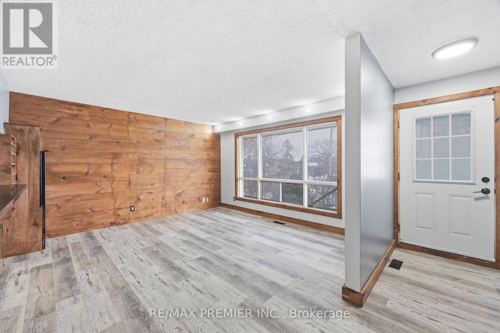 3783 Morning Star Drive, Mississauga, ON - Indoor Photo Showing Other Room