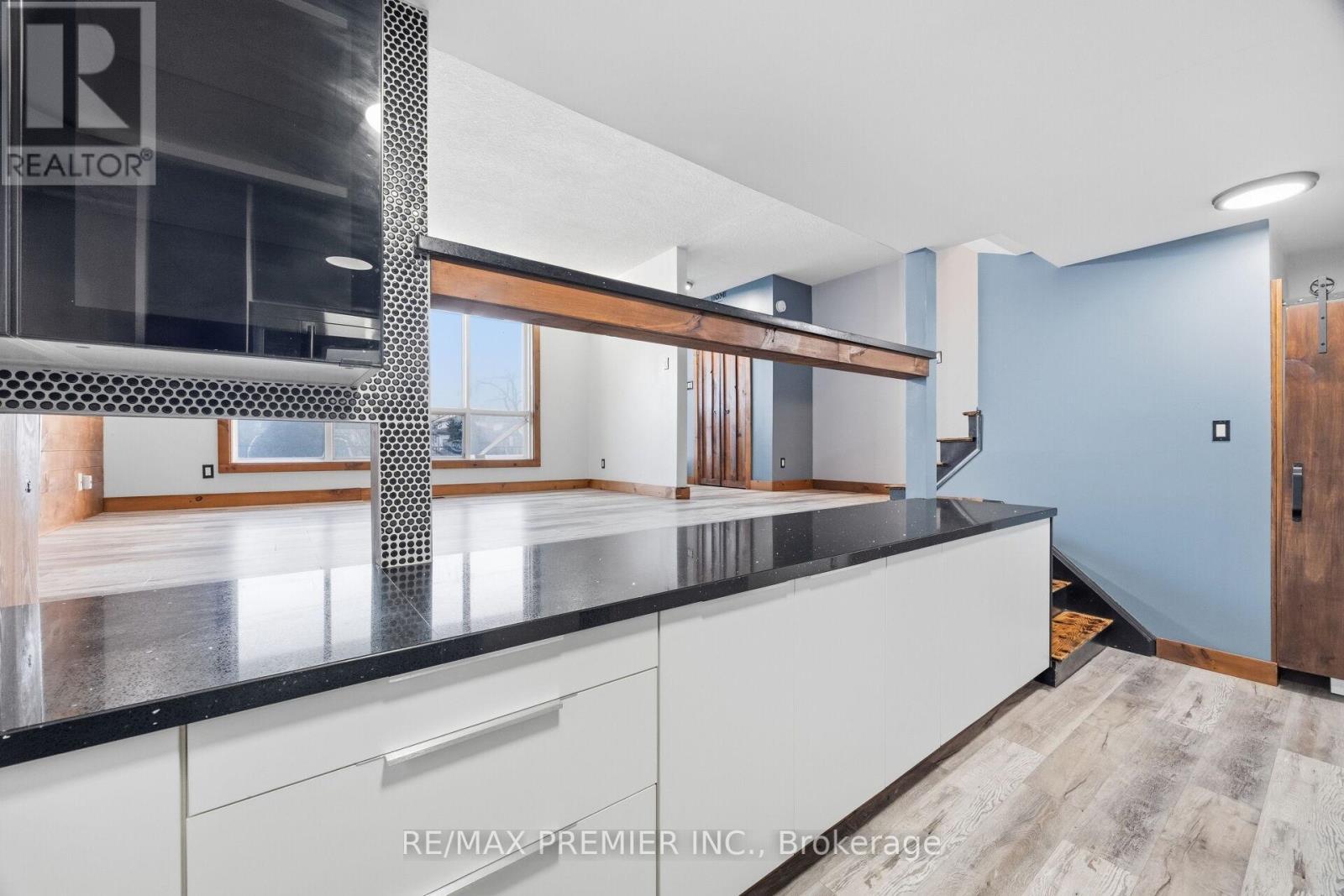 3783 Morning Star Drive, Mississauga, ON -