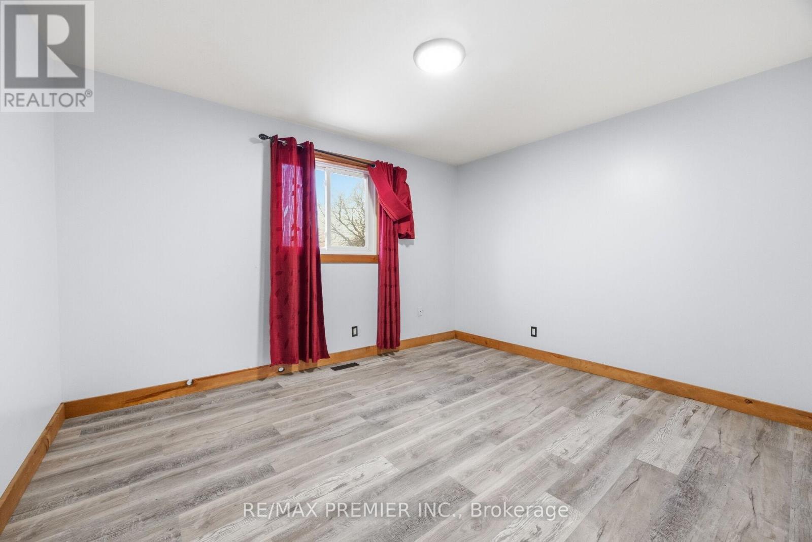 3783 Morning Star Drive, Mississauga, ON - Indoor Photo Showing Other Room