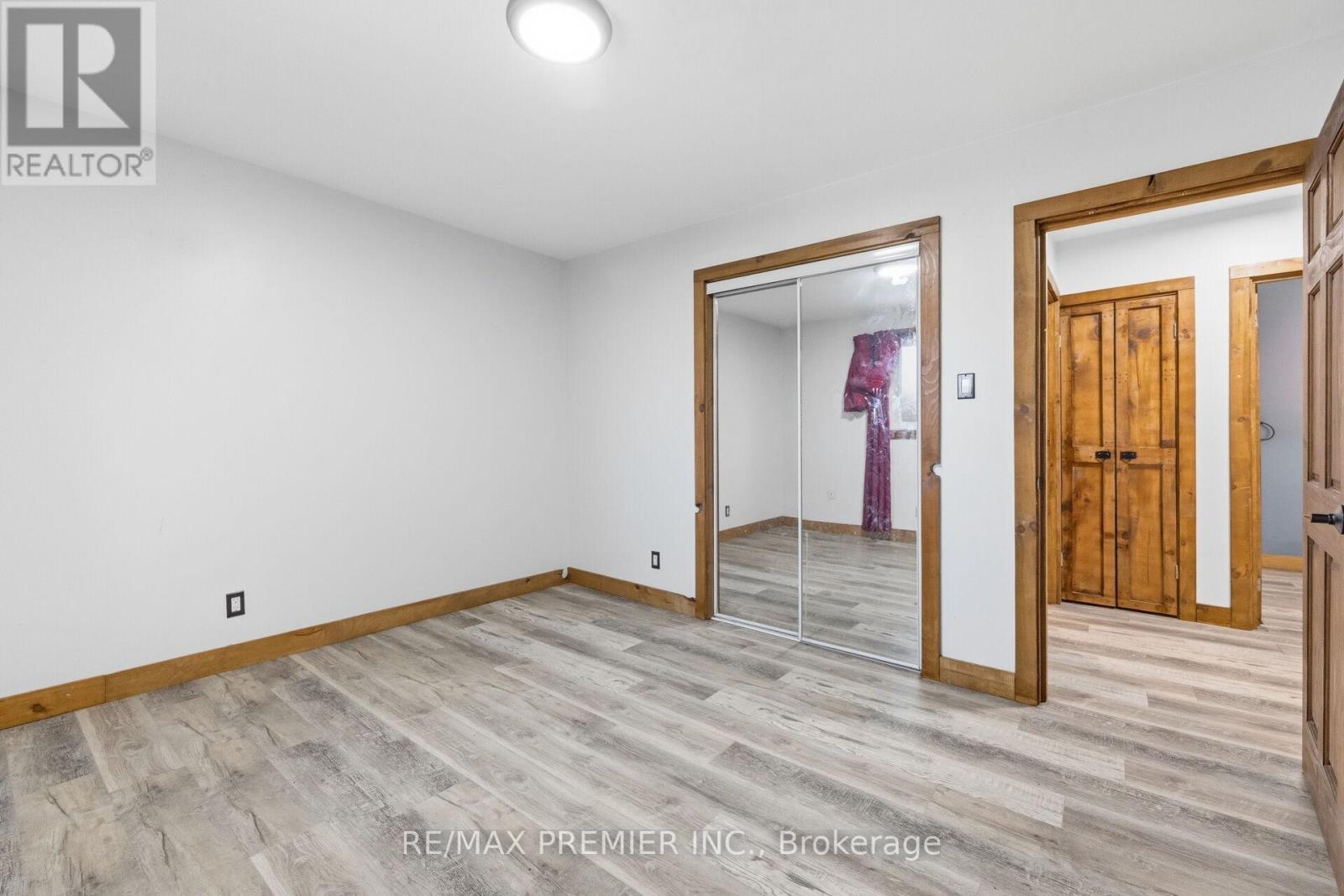3783 Morning Star Drive, Mississauga, ON - Indoor Photo Showing Other Room