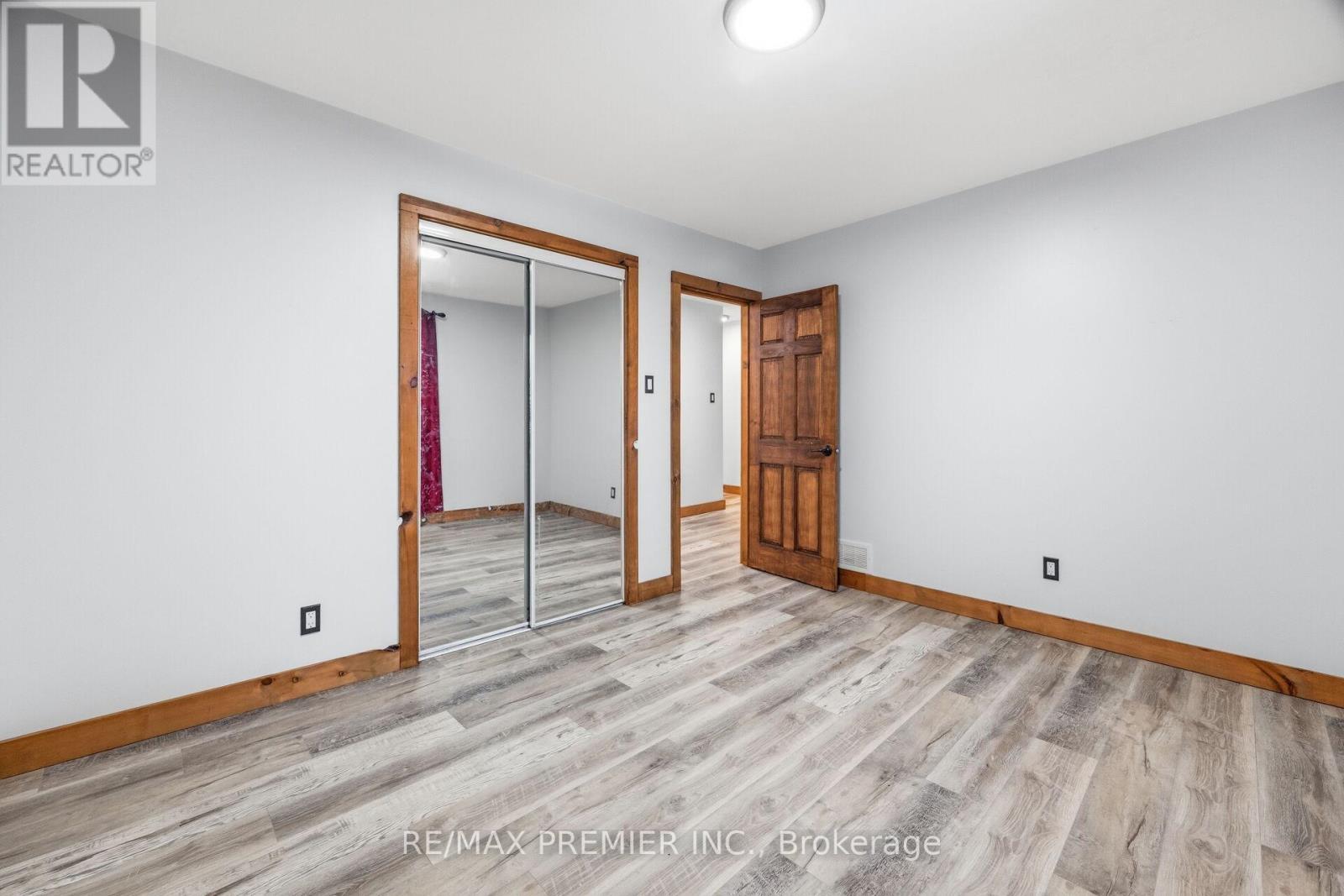 3783 Morning Star Drive, Mississauga, ON - Indoor Photo Showing Other Room