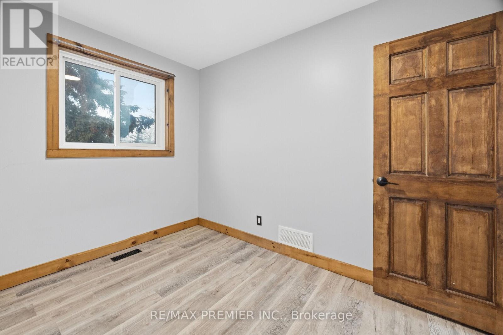 3783 Morning Star Drive, Mississauga, ON - Indoor Photo Showing Other Room