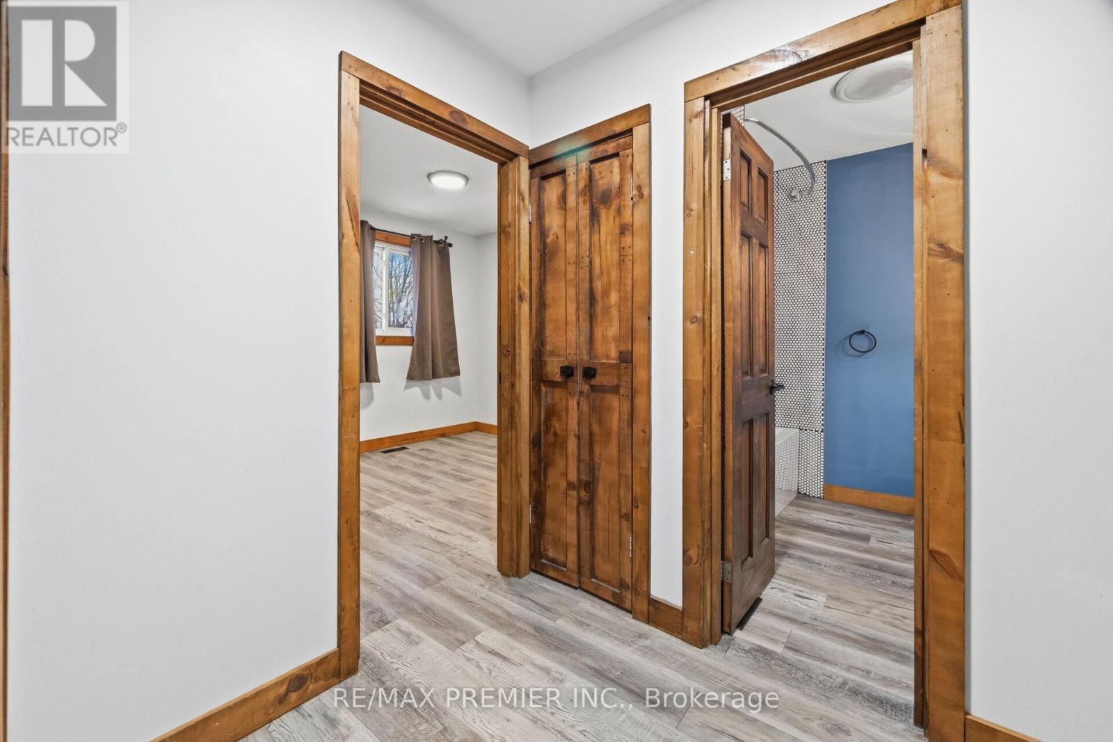 3783 Morning Star Drive, Mississauga, ON - Indoor Photo Showing Other Room