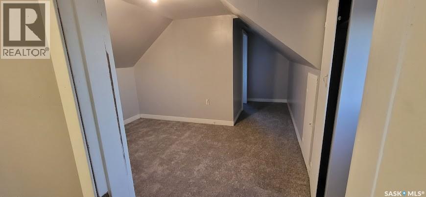 511 Main Street, Oxbow, SK - Indoor Photo Showing Other Room