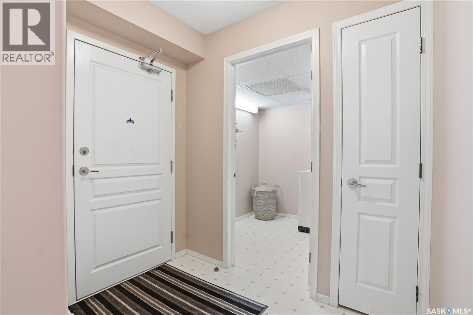 102 2213 Adelaide Street E, Saskatoon, SK - Indoor Photo Showing Other Room