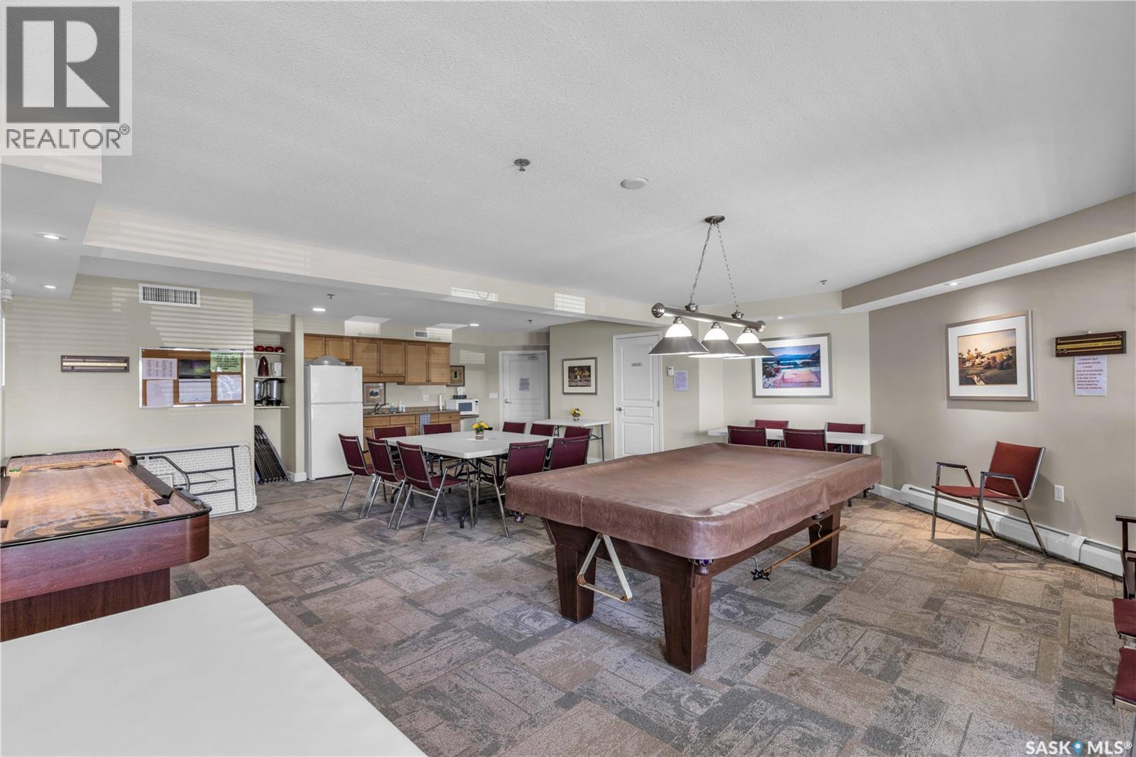 102 2213 Adelaide Street E, Saskatoon, SK - Indoor Photo Showing Other Room