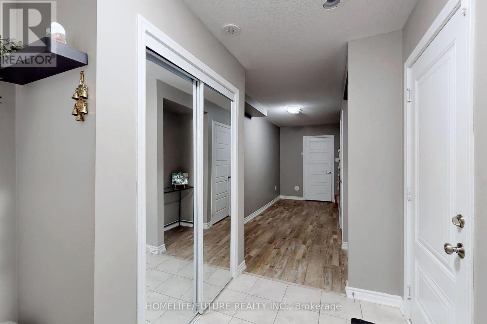 239 Netherby Lane, Kitchener, ON - Indoor Photo Showing Other Room