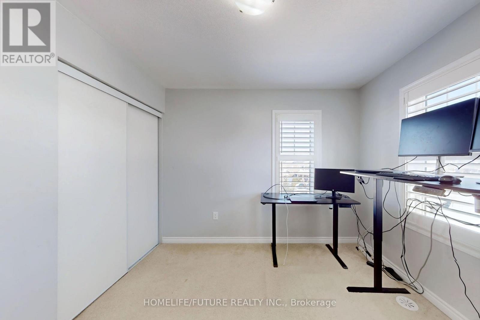 239 Netherby Lane, Kitchener, ON - Indoor