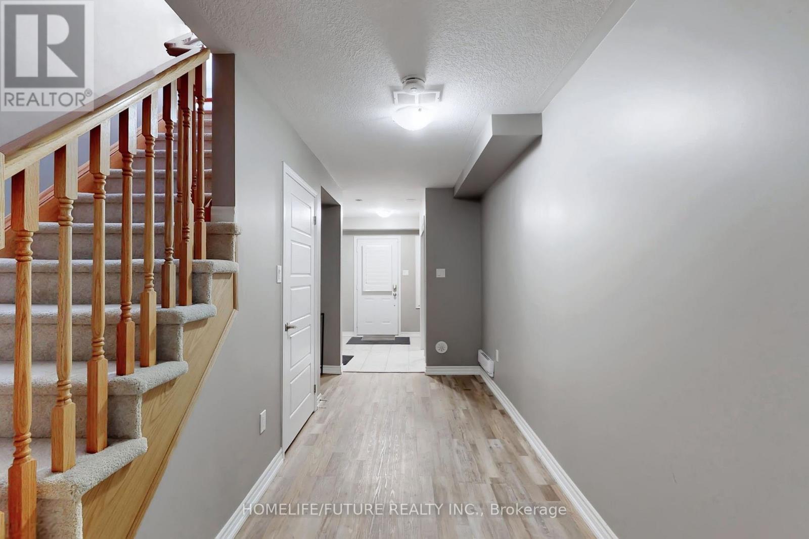 239 Netherby Lane, Kitchener, ON - Indoor Photo Showing Other Room
