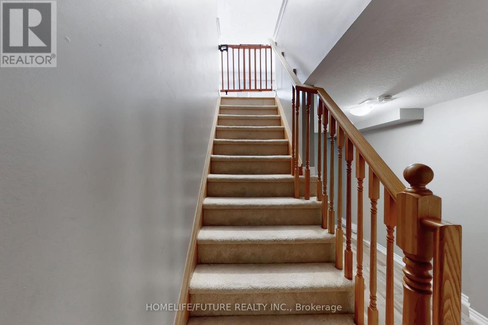 239 Netherby Lane, Kitchener, ON - Indoor Photo Showing Other Room