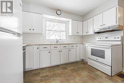 646 ALDER STREET W Haldimand, ON N1A 1S5