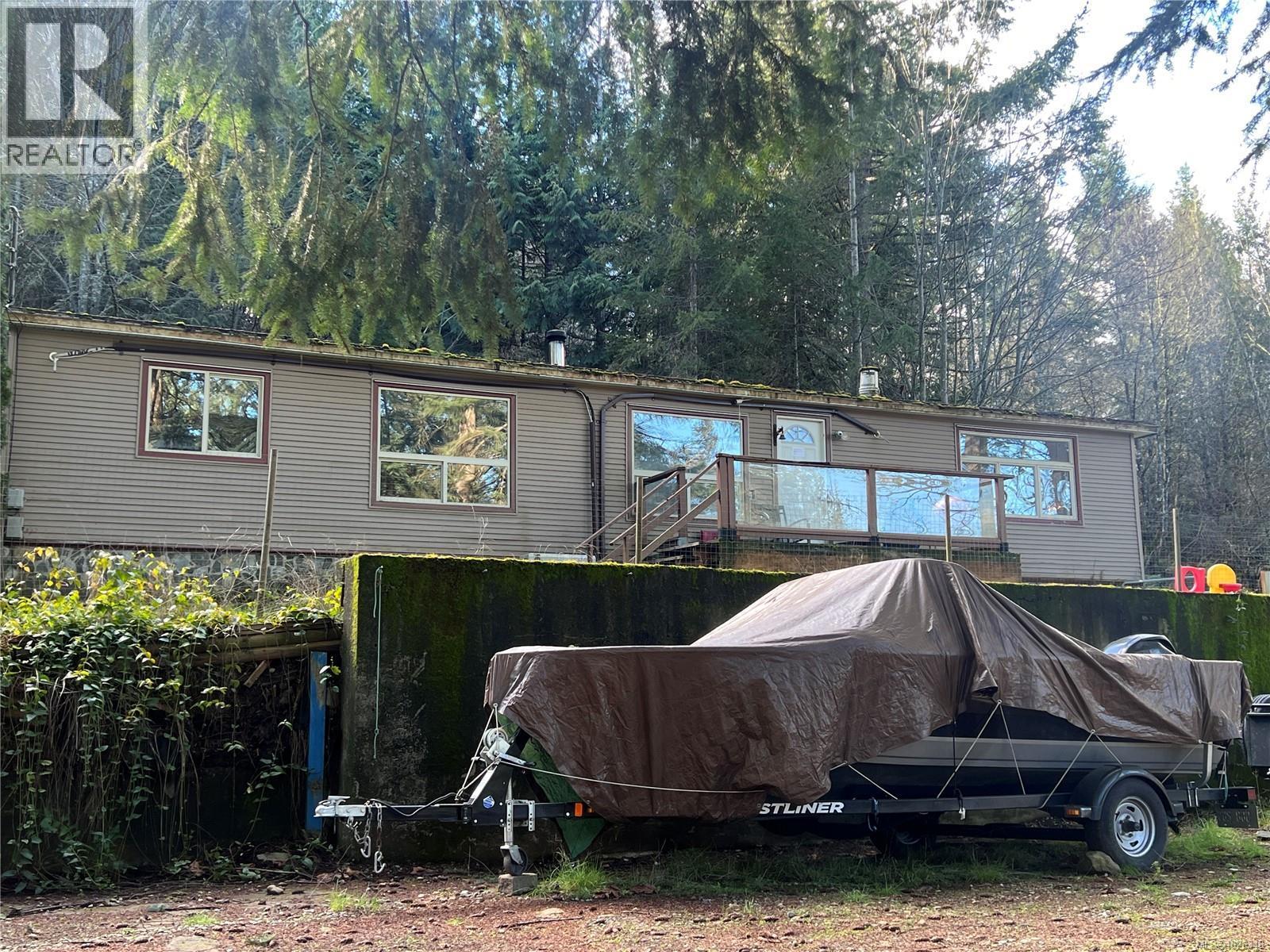 997 Cedar Rd, Nanaimo, BC