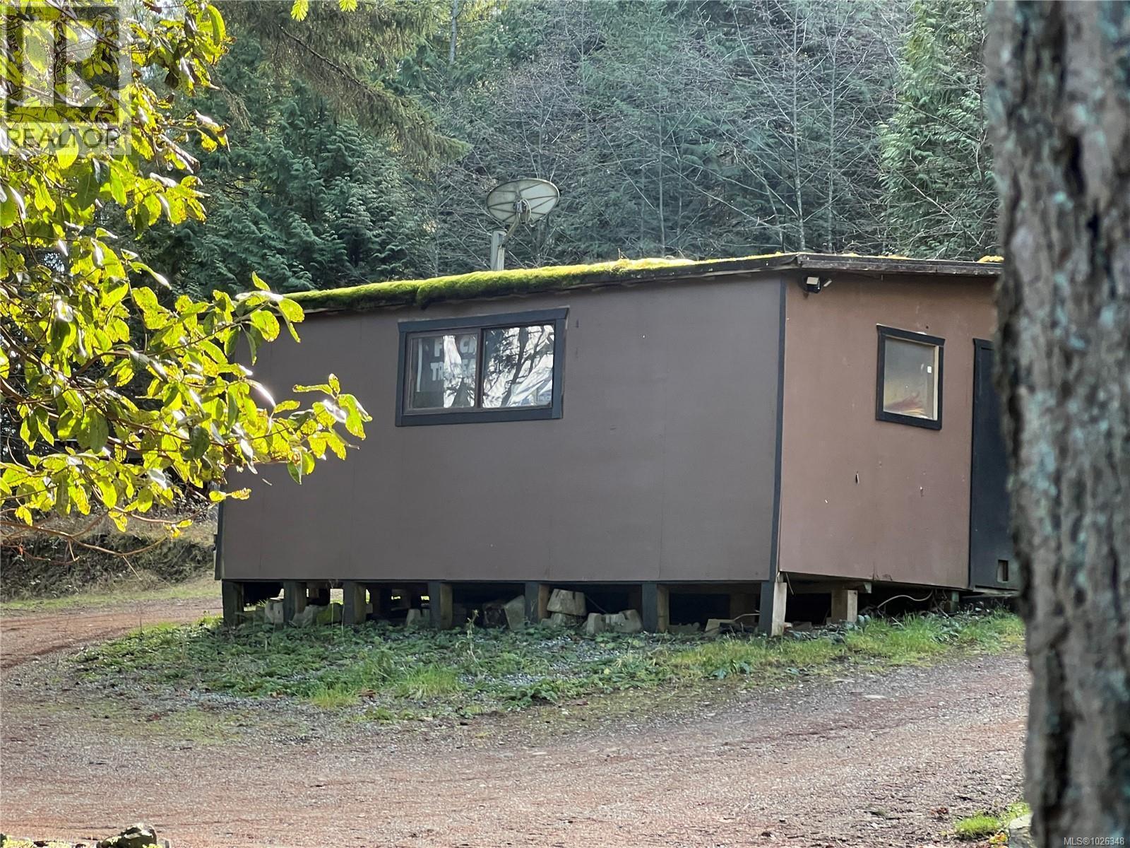 997 Cedar Rd, Nanaimo, BC