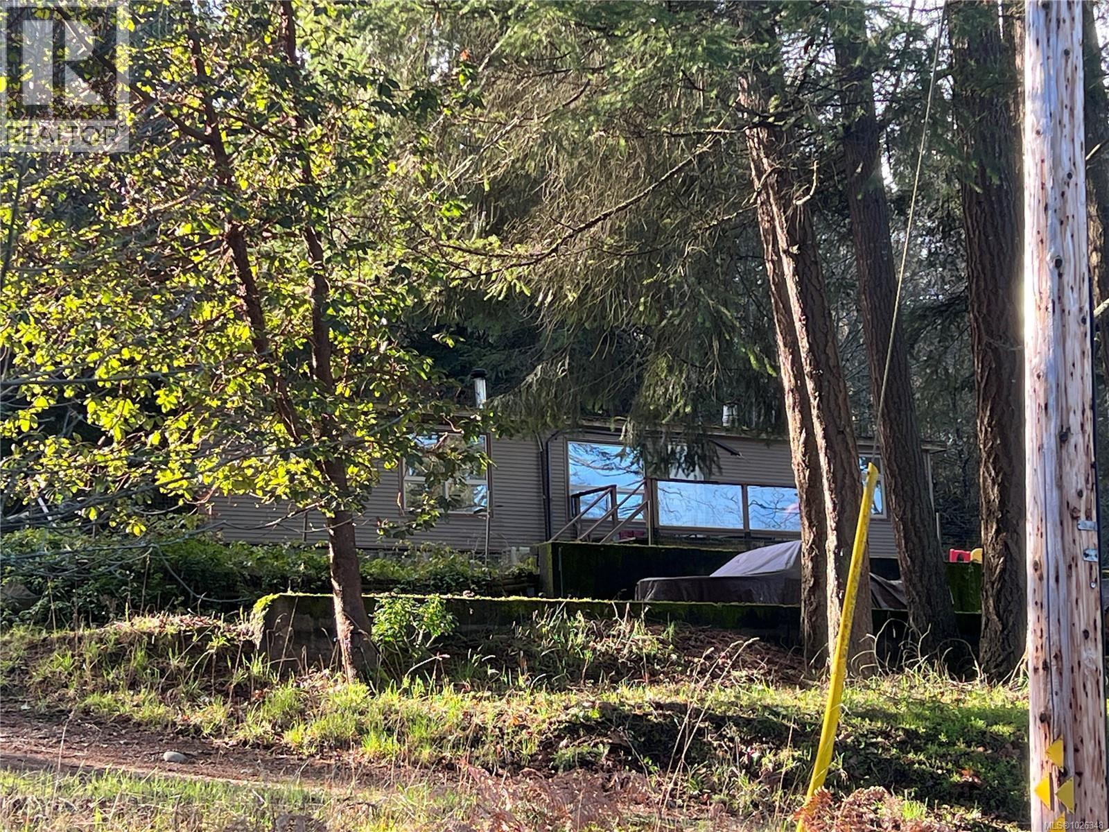 997 Cedar Rd, Nanaimo, BC