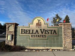 Lot 38 ROSE Terrace Fairmont Hot Springs, BC V0B 1L1