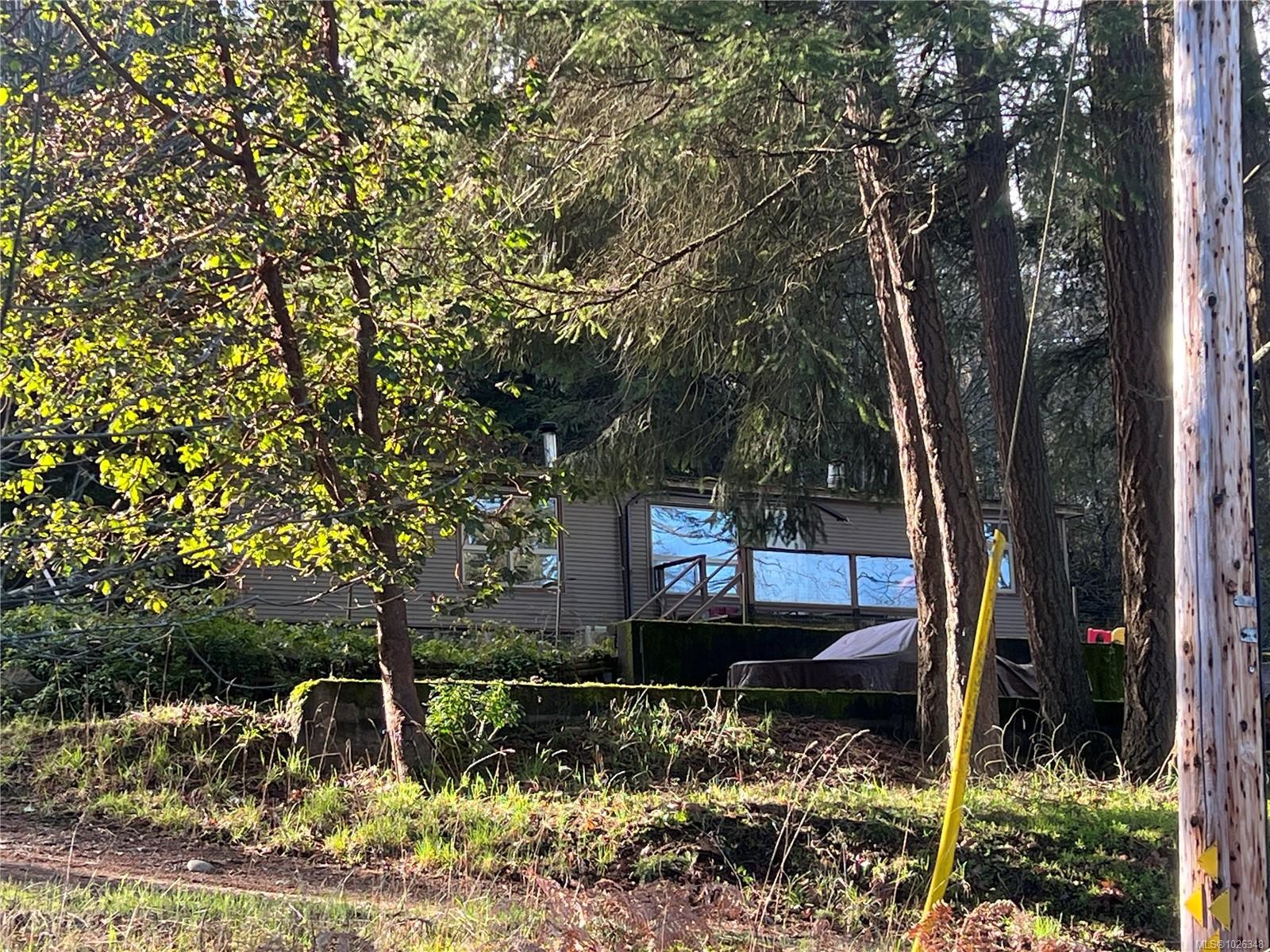 997 Cedar Rd, Nanaimo, BC