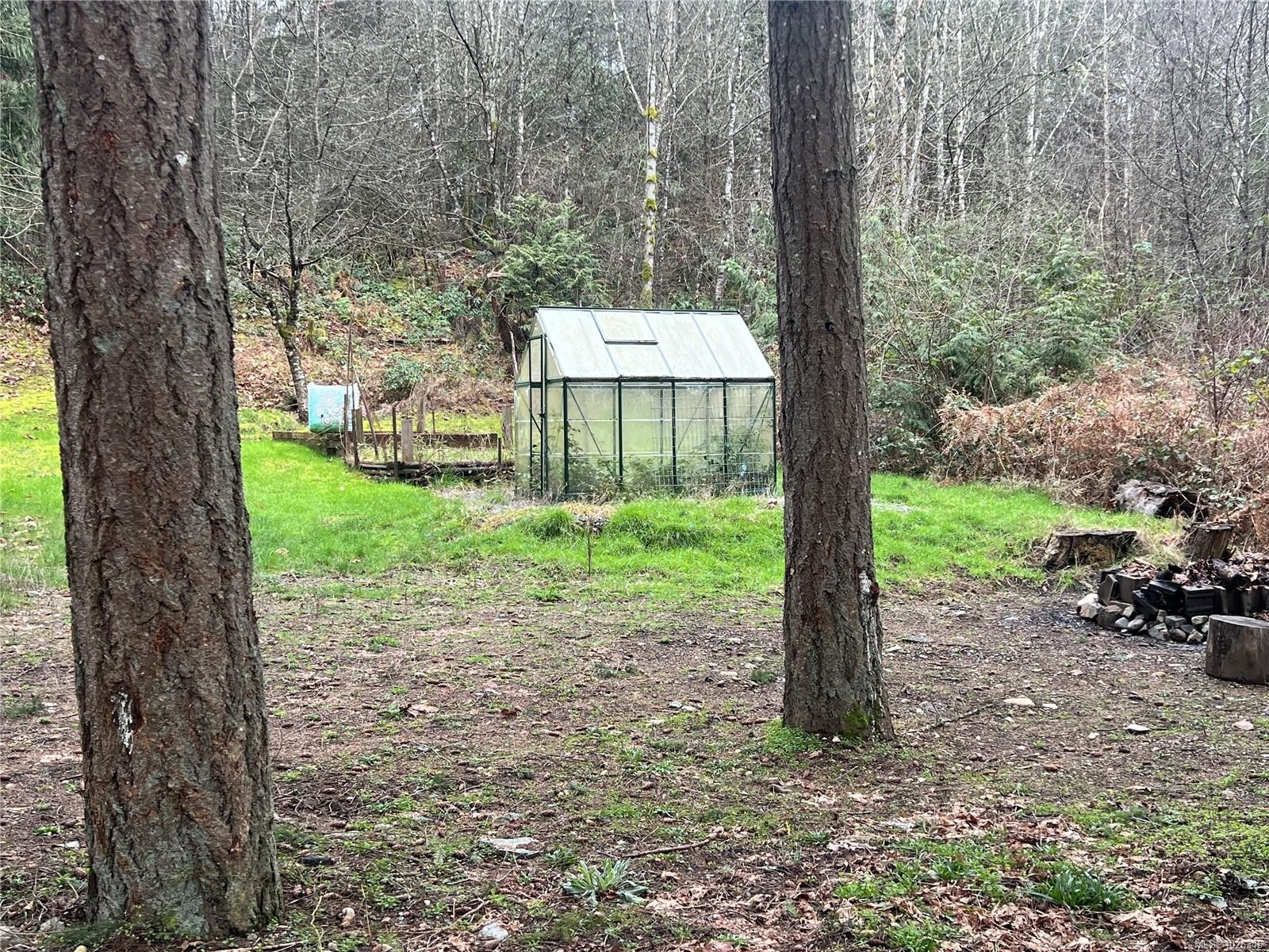 997 Cedar Rd, Nanaimo, BC