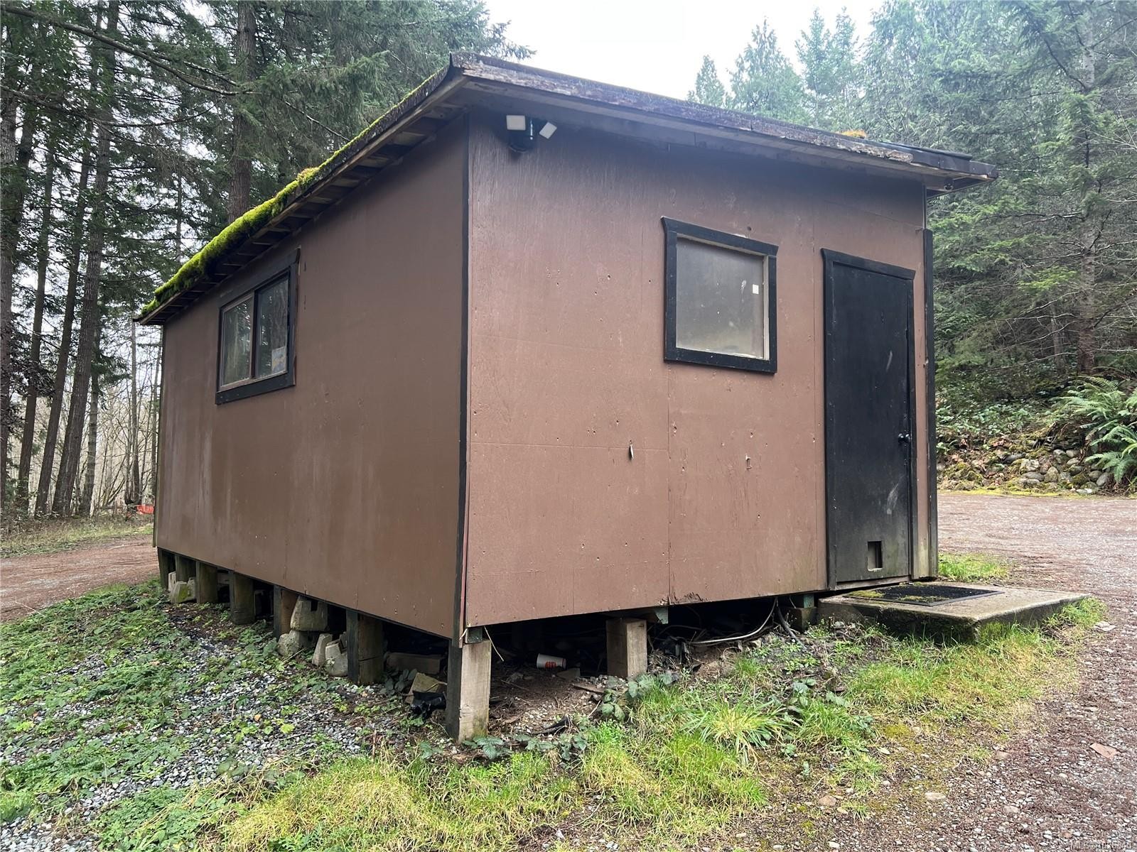 997 Cedar Rd, Nanaimo, BC