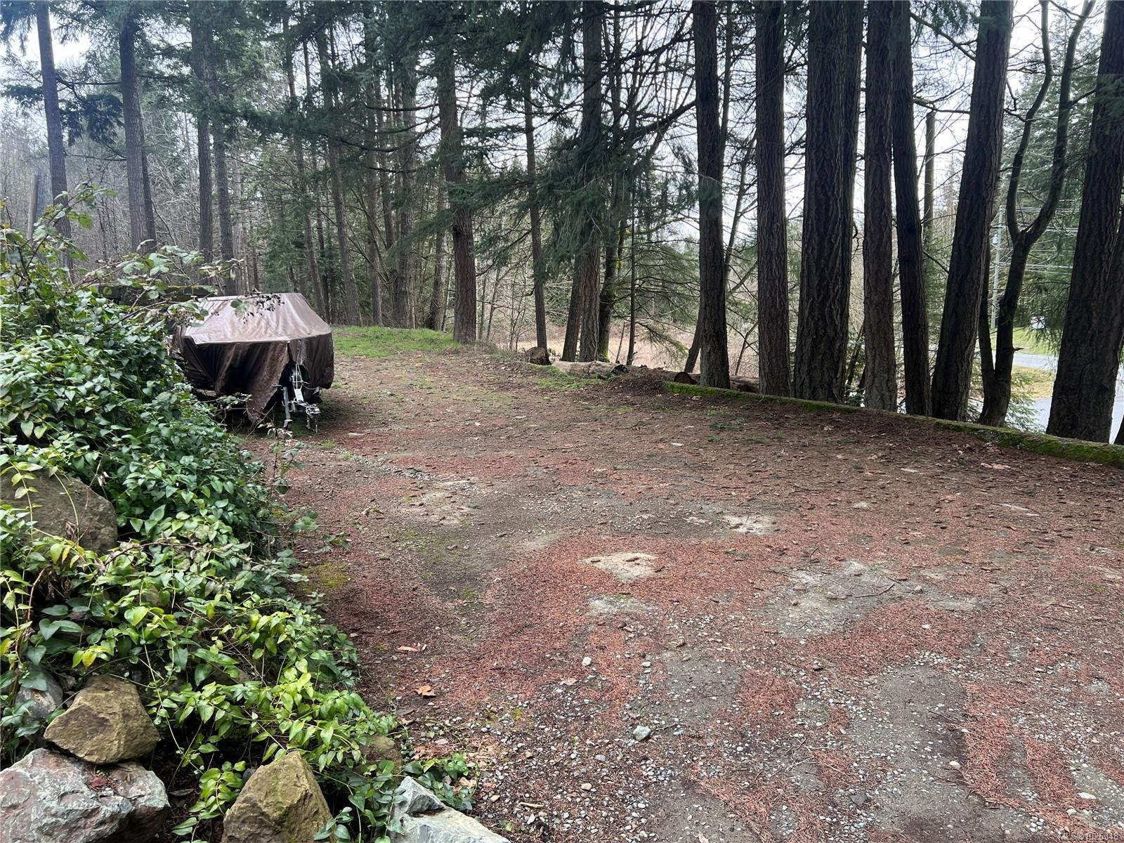 997 Cedar Rd, Nanaimo, BC