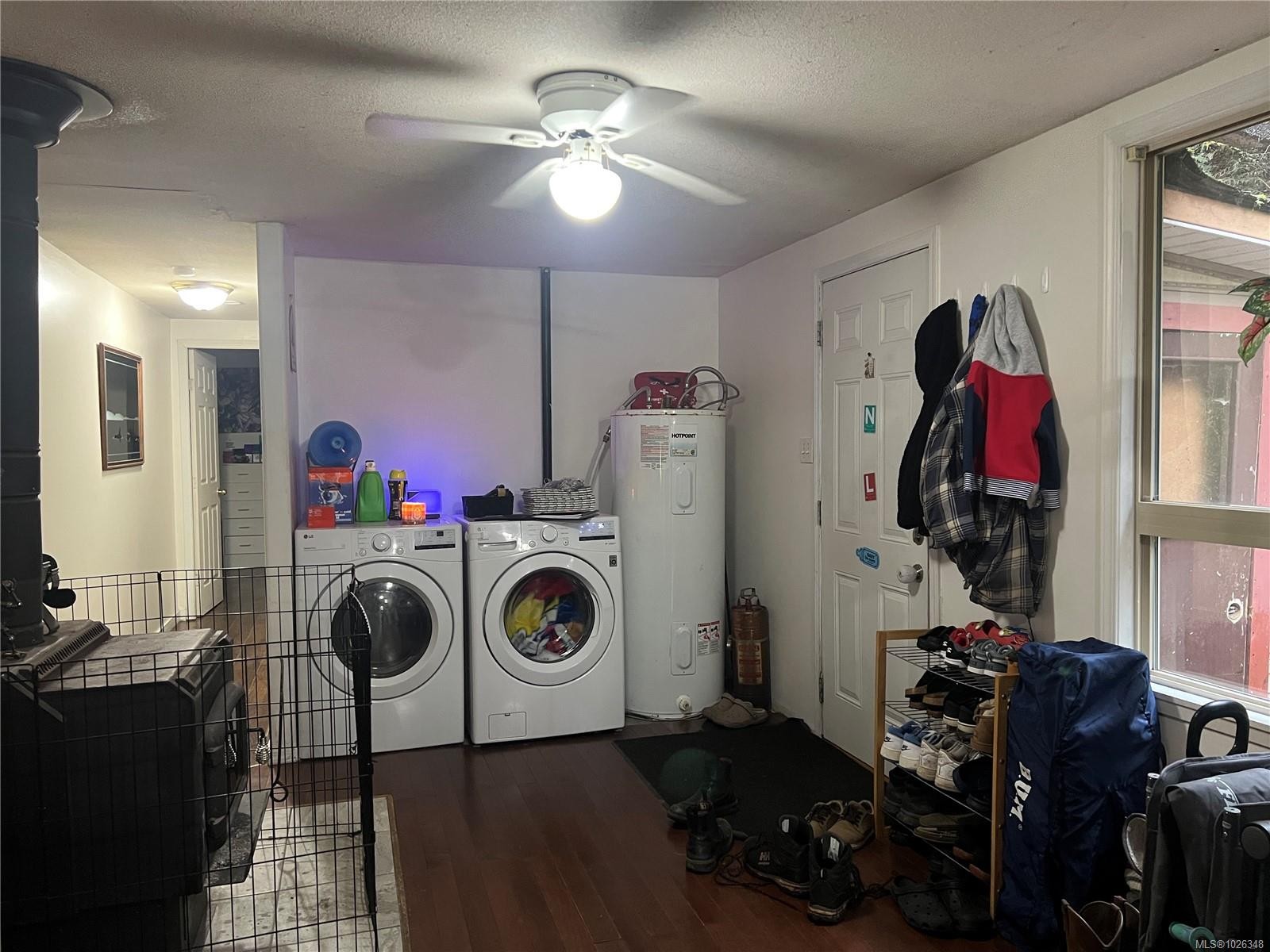 997 Cedar Rd, Nanaimo, BC