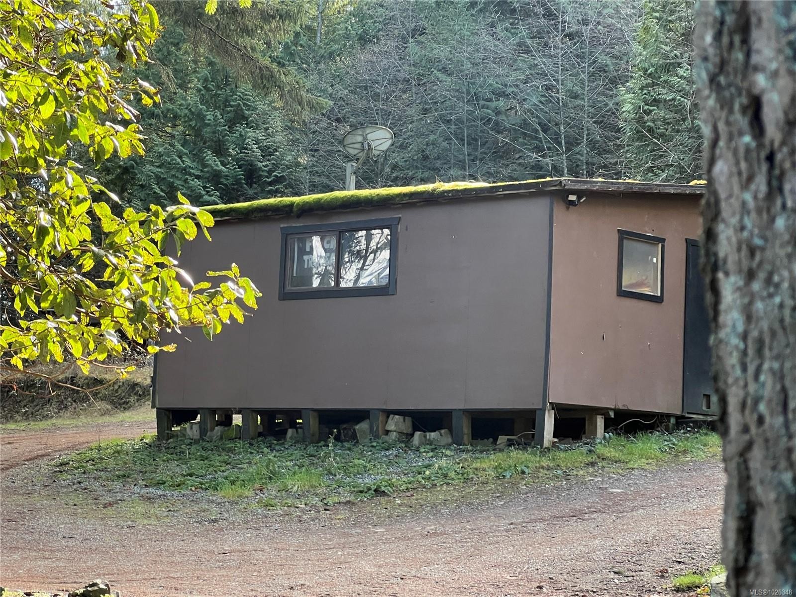 997 Cedar Rd, Nanaimo, BC