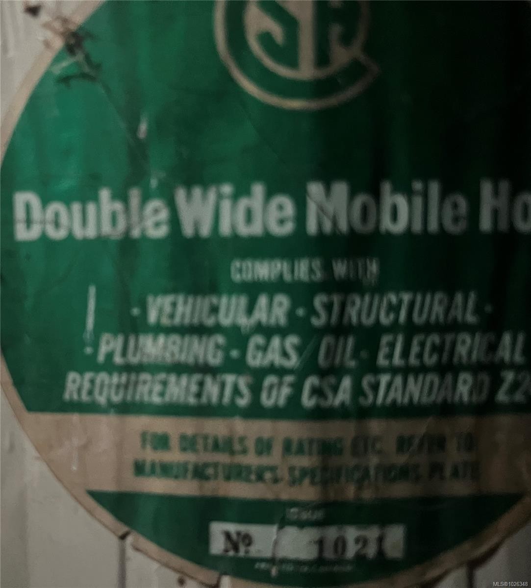 997 Cedar Rd, Nanaimo, BC