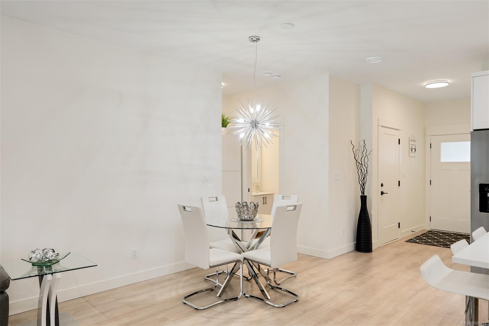 813 Tomack Loop, Langford, BC