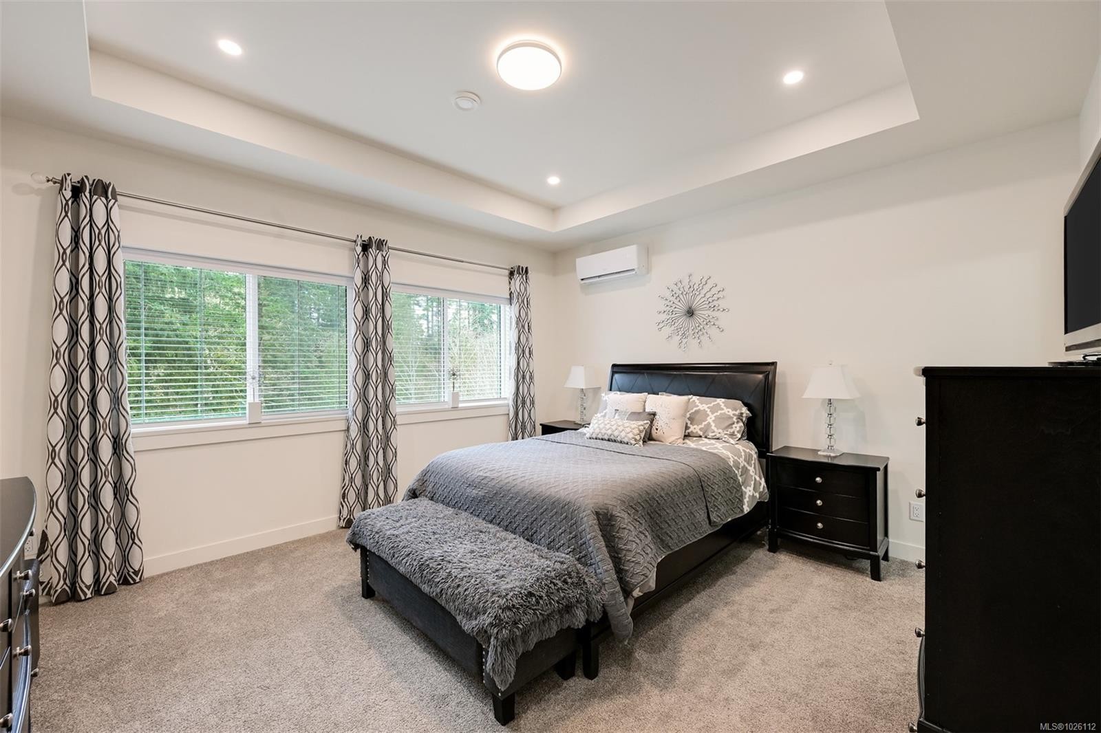 813 Tomack Loop, Langford, BC