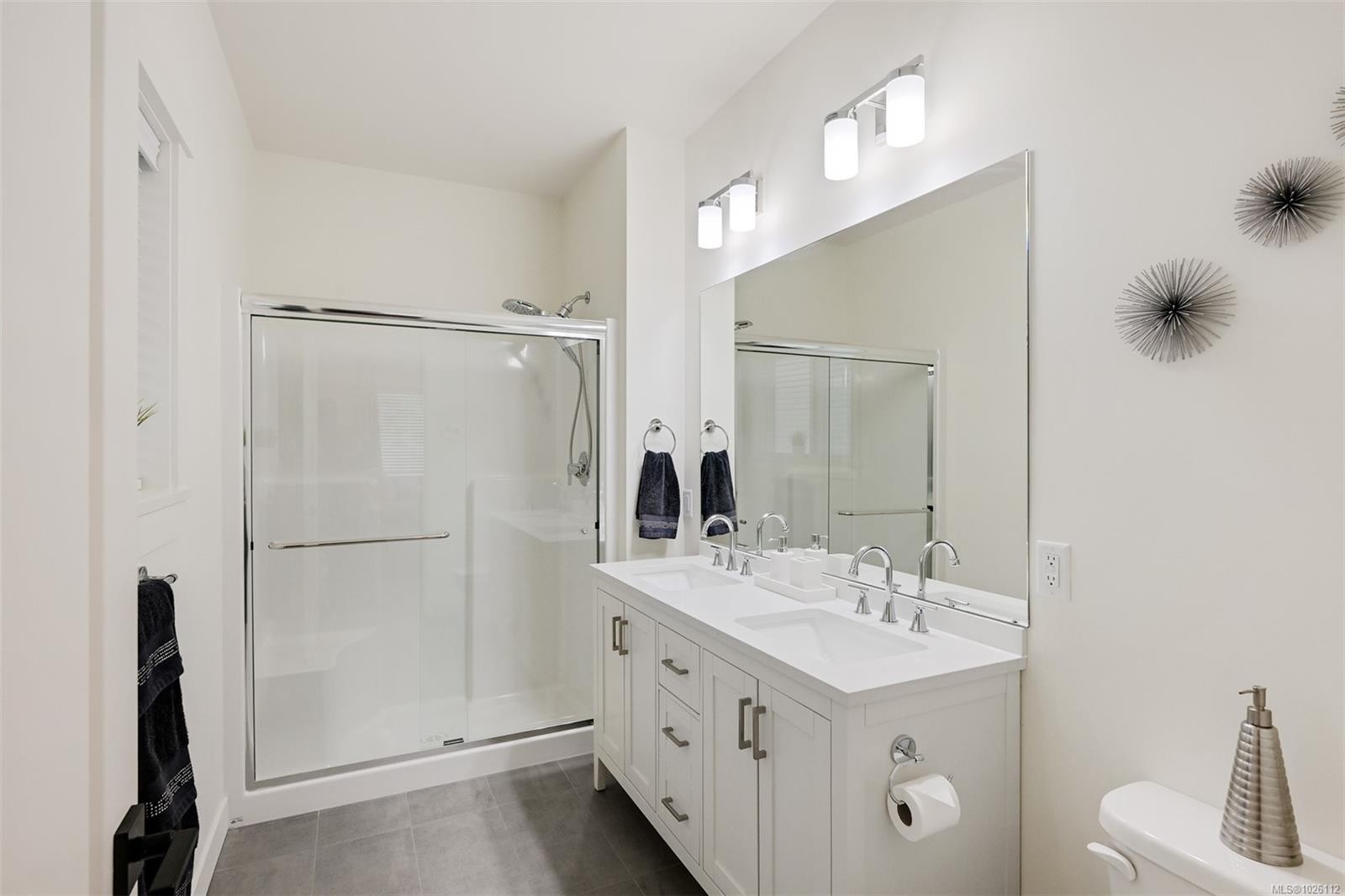 813 Tomack Loop, Langford, BC