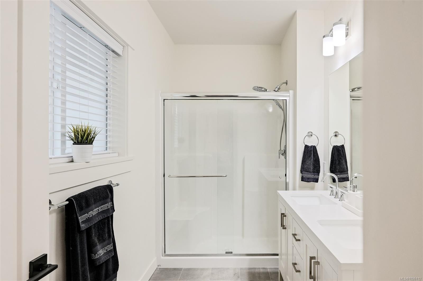 813 Tomack Loop, Langford, BC