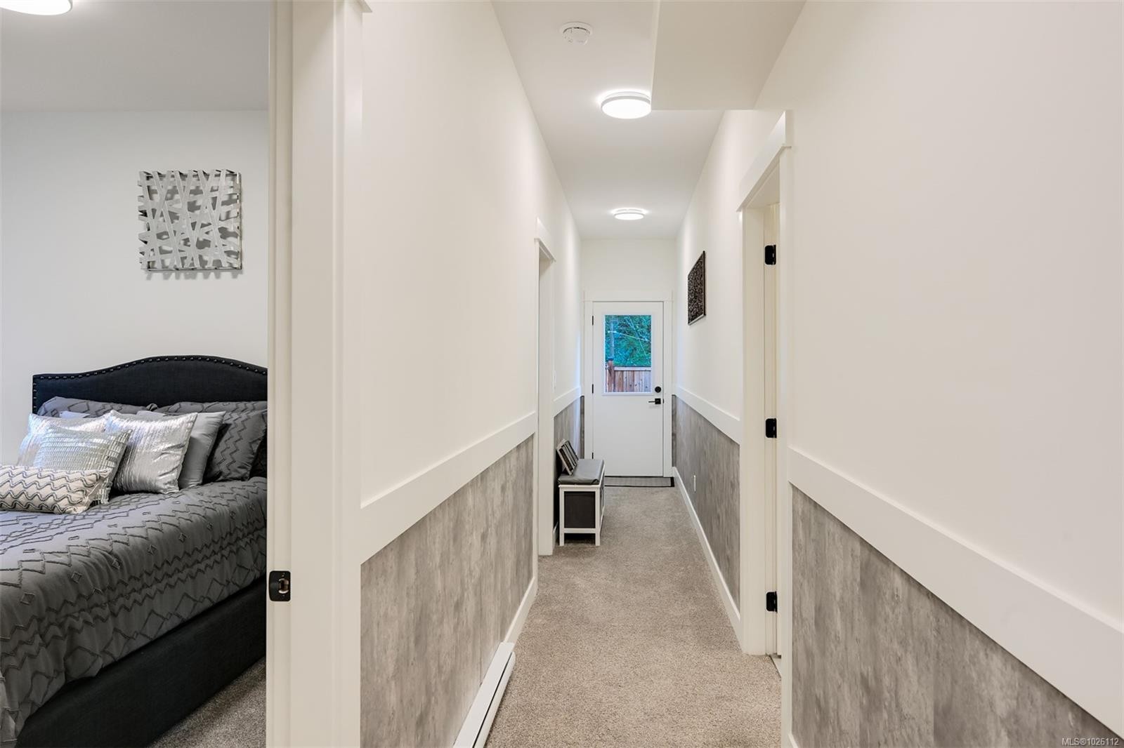 813 Tomack Loop, Langford, BC